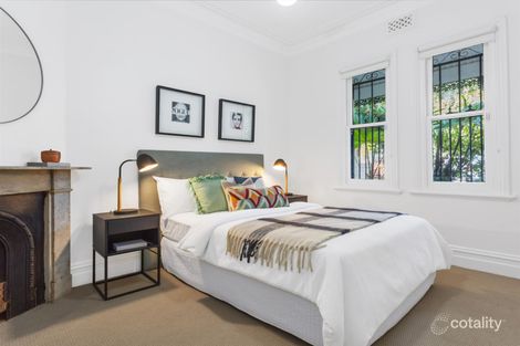 Property photo of 20 Margaret Street Stanmore NSW 2048