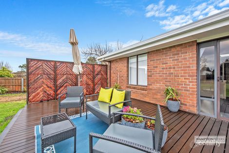 Property photo of 1 Quiggin Court Wynyard TAS 7325