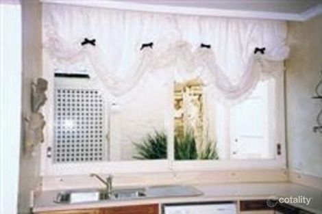 Property photo of 33 Gipps Street Paddington NSW 2021