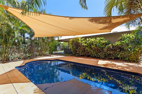 Property photo of 31 Fairway Drive Cable Beach WA 6726