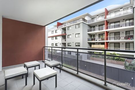 31/6 Bingham St, Schofields, NSW 2762