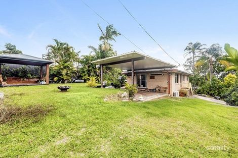 Property photo of 27 Twilight Drive Mudgeeraba QLD 4213