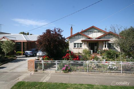 77 Mount Pleasant Rd, Belmont, VIC 3216