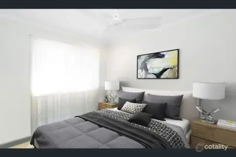 Property photo of 7 Daniel Court Ooralea QLD 4740