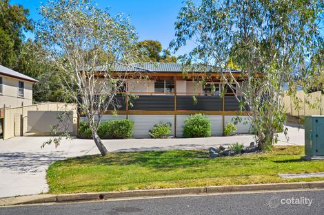 26 Banjo Paterson Cres, Jindabyne, NSW 2627