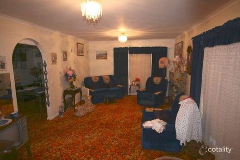 Property photo of 27 Aspinall Street Golden Square VIC 3555