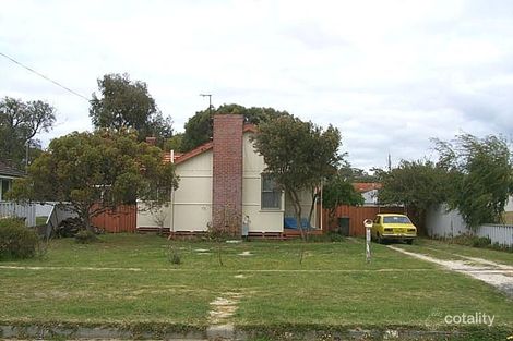 60 Hester St, Geographe, WA 6280