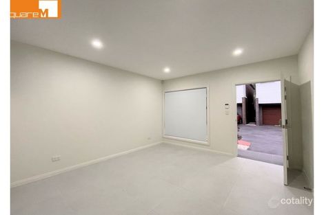 Property photo of 7 Guma Glade Riverstone NSW 2765