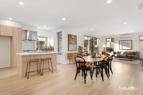 Property photo of 2/10 Beryl Street Essendon West VIC 3040