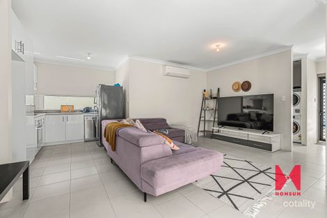 Property photo of 8/64 Dowitcher Loop Gosnells WA 6110
