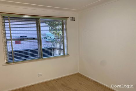 Property photo of 12 Sylvia Street Blacktown NSW 2148