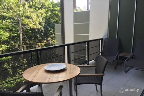 Property photo of 8403/5 Morwong Drive Noosa Heads QLD 4567