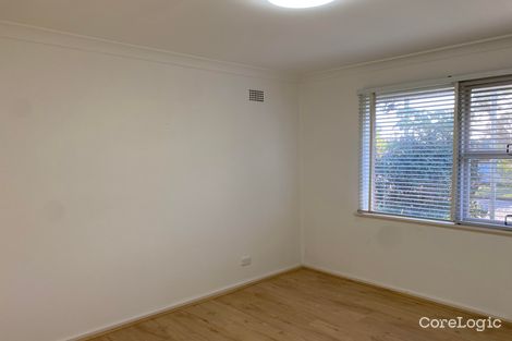 Property photo of 12 Sylvia Street Blacktown NSW 2148