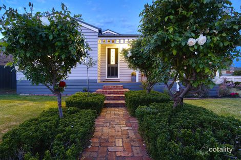 Property photo of 23 Longwood Drive Mornington VIC 3931
