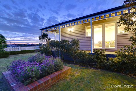 Property photo of 23 Longwood Drive Mornington VIC 3931