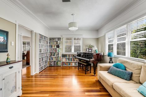 Property photo of 104 Ramsay Street Centenary Heights QLD 4350