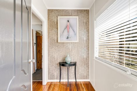 Property photo of 104 Ramsay Street Centenary Heights QLD 4350