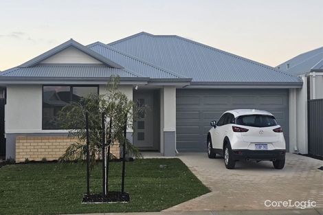 Property photo of 43 Tidal Drive Port Kennedy WA 6172