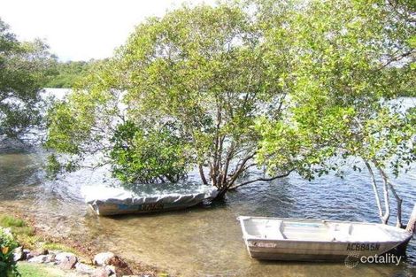 40 Dry Dock Rd, Tweed Heads South, NSW 2486