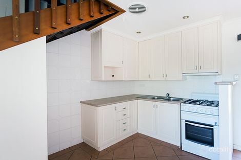 Property photo of 5/5 Peuce Place Sadadeen NT 0870