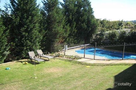 Property photo of 39 Ellerslie Drive West Pennant Hills NSW 2125