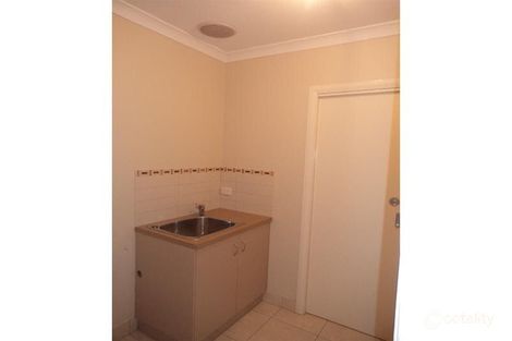 Property photo of 3/47 Anchorage Way Yarrawonga VIC 3730