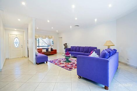 Property photo of 66 Morehead Avenue Mount Druitt NSW 2770