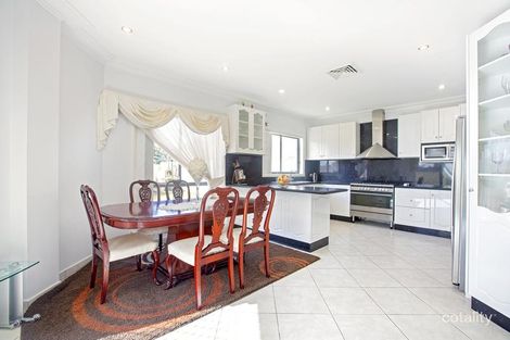 Property photo of 66 Morehead Avenue Mount Druitt NSW 2770
