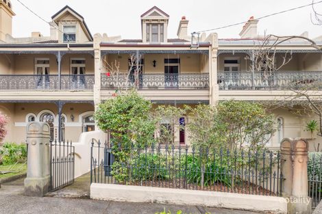 46 Toxteth Rd, Glebe, NSW 2037