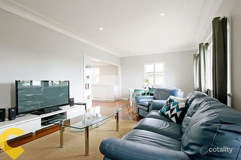 Property photo of 208 Hamilton Road Wavell Heights QLD 4012