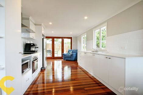 208 Hamilton Rd, Wavell Heights, QLD 4012