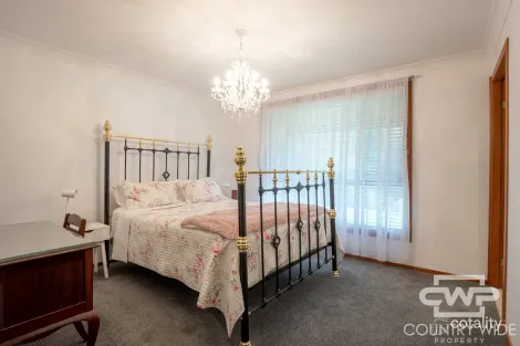 Property photo of 5 Chandler Lane Glencoe NSW 2365