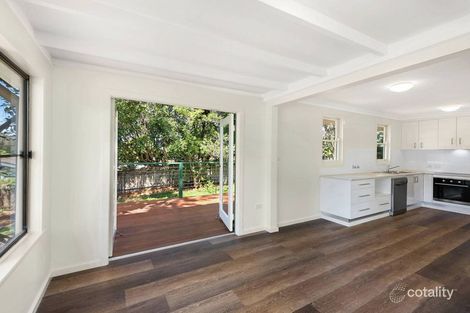 Property photo of 6 Bangoran Place Port Macquarie NSW 2444