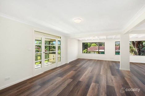 Property photo of 6 Bangoran Place Port Macquarie NSW 2444