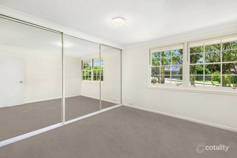 Property photo of 6 Bangoran Place Port Macquarie NSW 2444