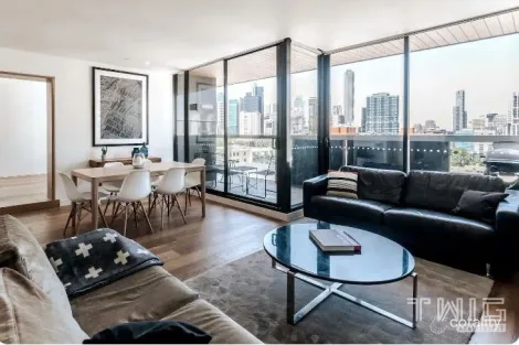 705/123 Pelham St, Carlton, VIC 3053