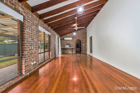 Property photo of 6 Mahogany Way Wauchope NSW 2446