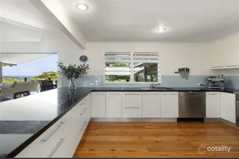 Contact Agent For Address, Mount Coolum, QLD 4573