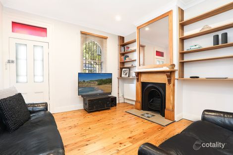 Property photo of 346 Botany Road Beaconsfield NSW 2015