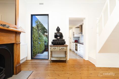 Property photo of 346 Botany Road Beaconsfield NSW 2015