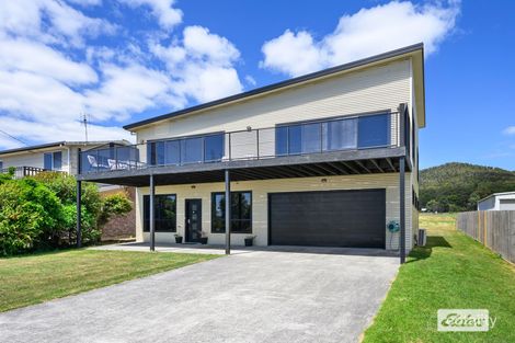 Property photo of 92 Irby Boulevard Sisters Beach TAS 7321