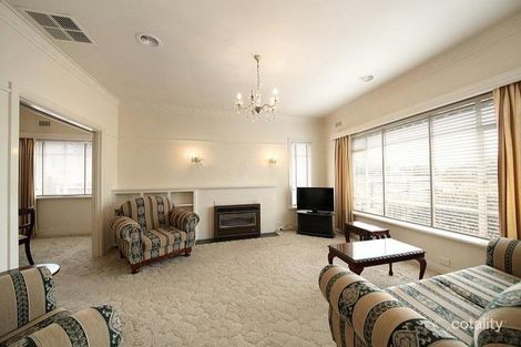 Property photo of 9 Julis Street Bentleigh East VIC 3165