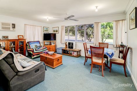 Property photo of 35 South Street Esk QLD 4312