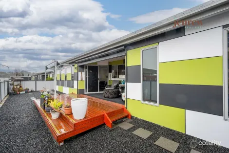 4/45 Mooreville Rd, Shorewell Park, TAS 7320