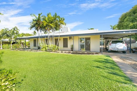 Property photo of 24 Bittern Street Wulagi NT 0812