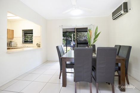 Property photo of 24 Bittern Street Wulagi NT 0812