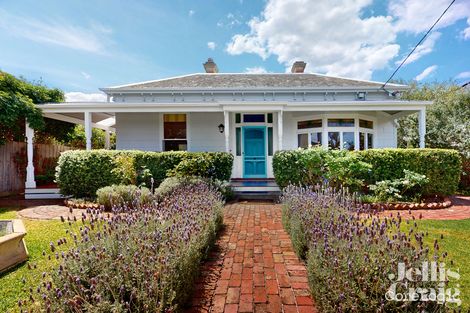 Property photo of 105 Beach Road Sandringham VIC 3191