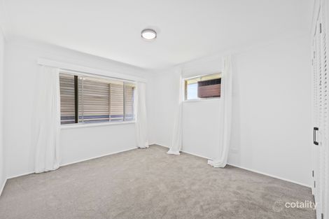 Property photo of 20 Windemere Road Albany Creek QLD 4035