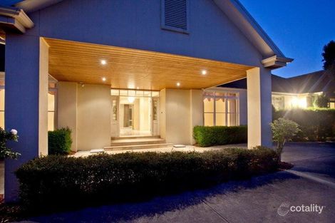 Property photo of 39 Leisureland Drive Langwarrin VIC 3910