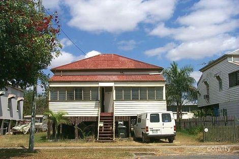 144 West St, Allenstown, QLD 4700